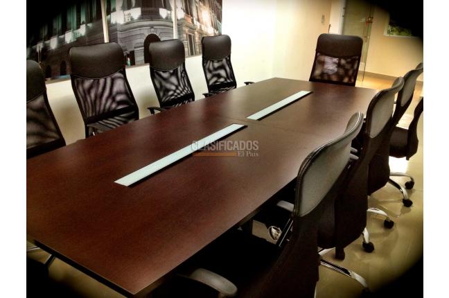 Oficinas y Consultorios, Alquiler, San Fernando - $9.580.000