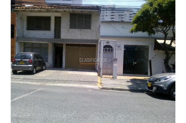 Casas, Venta en El Peñón