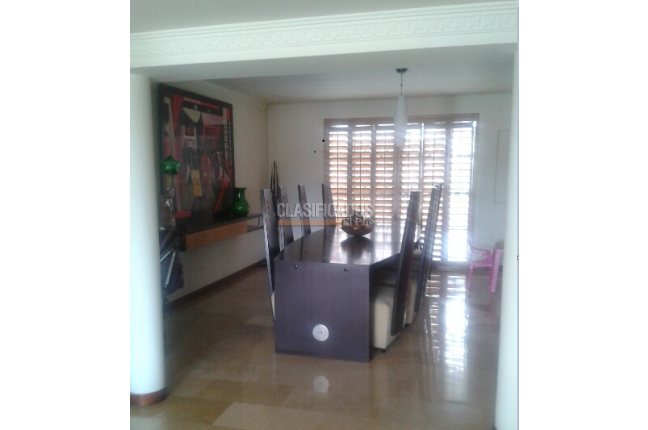 Apartamentos, Venta, Juanambú - $1.200.000.000