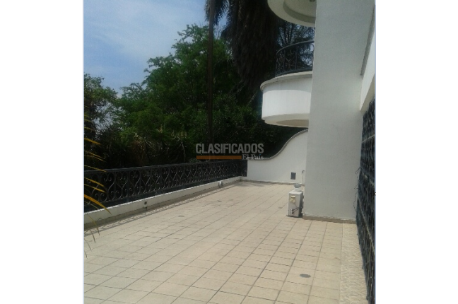 Apartamentos, Venta, Juanambú - $1.200.000.000