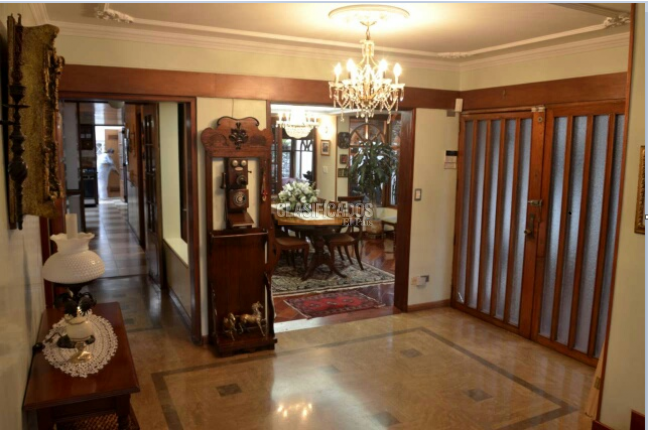 Casas, Venta, Bogotá - $2.000.000.000