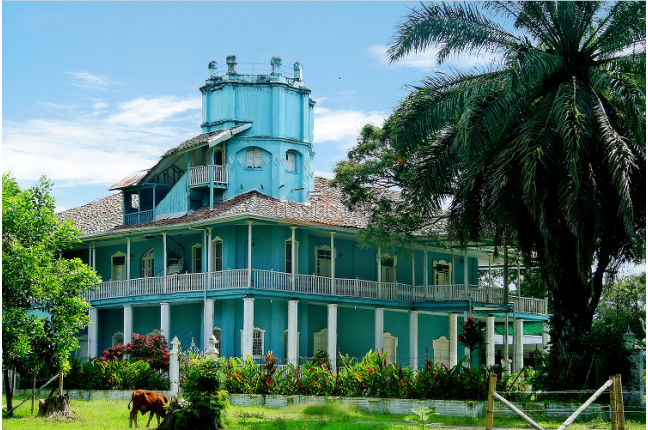 Casas, Venta, Palmira - $1.778.000.000