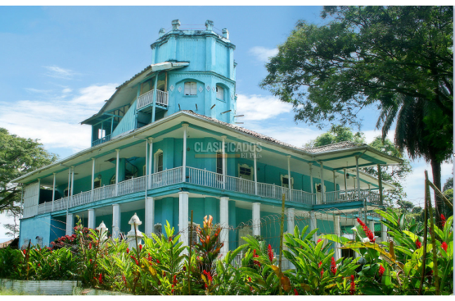 Casas, Venta, Palmira - $1.778.000.000