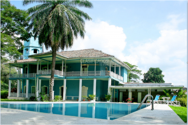 Casas, Venta, Palmira - $1.778.000.000