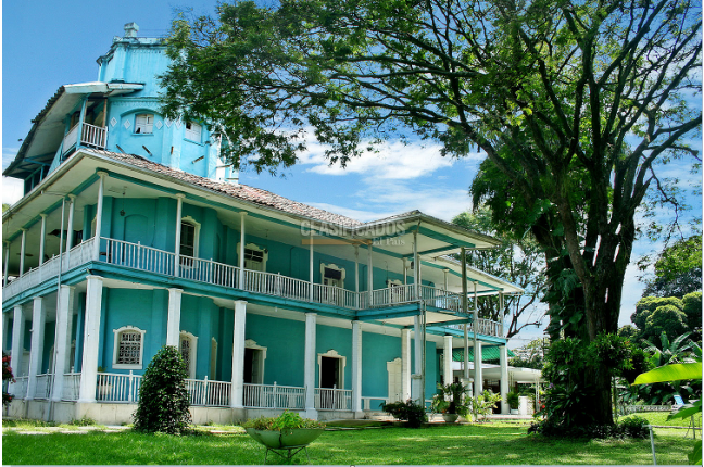 Casas, Venta, Palmira - $1.778.000.000