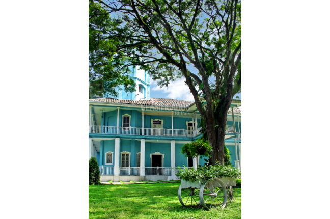 Casas, Venta, Palmira - $1.778.000.000