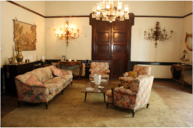 Casas, Venta, Palmira - $1.778.000.000