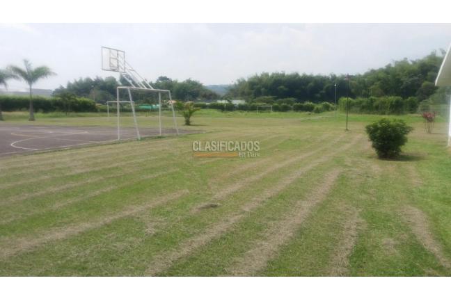 Casas, Venta, Jamundí