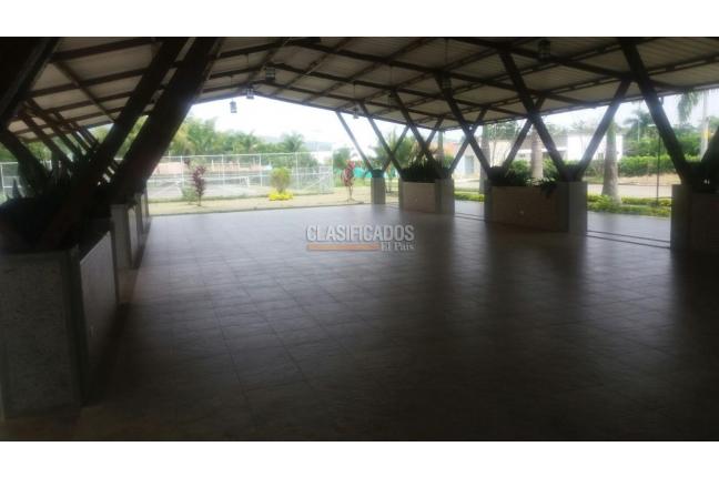 Casas, Venta, Jamundí