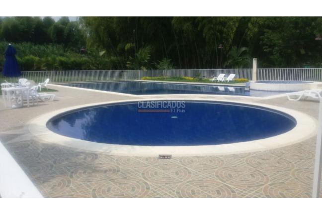 Casas, Venta, Jamundí