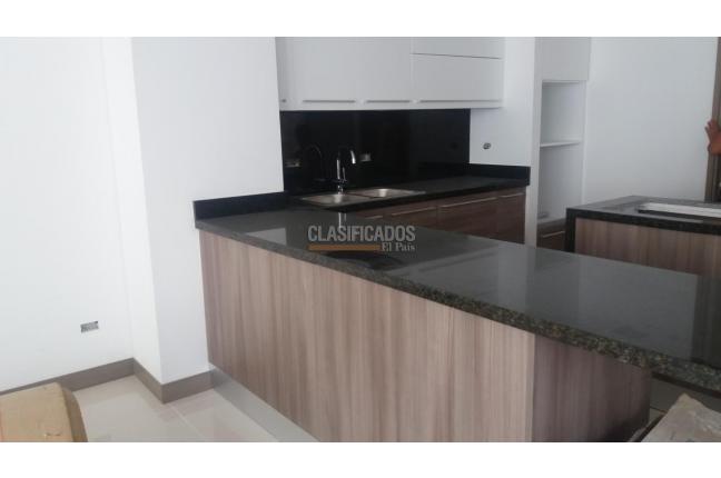 Casas, Venta en Pance