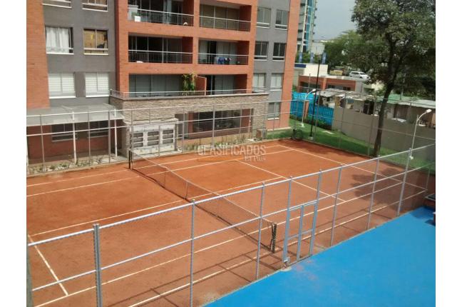 Apartamentos, Venta en Mirador de Terrazas