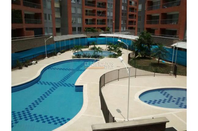 Apartamentos, Venta en Mirador de Terrazas