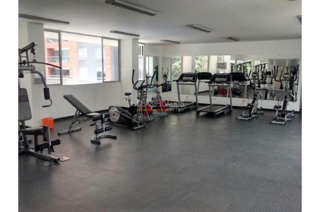 Apartamentos, Venta, Mirador de Terrazas