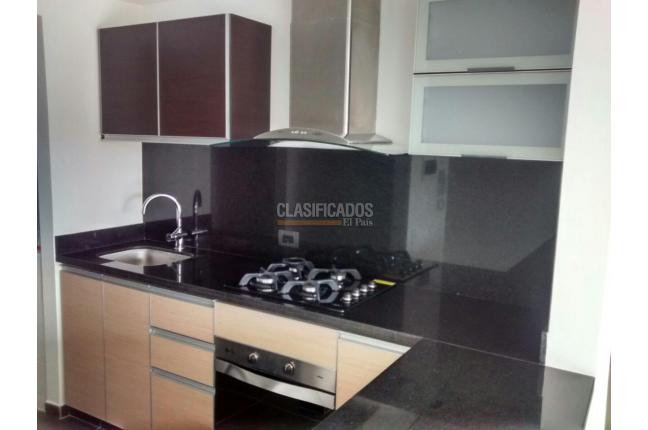 Apartamentos, Venta, Mirador de Terrazas