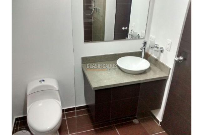 Apartamentos, Venta, Mirador de Terrazas