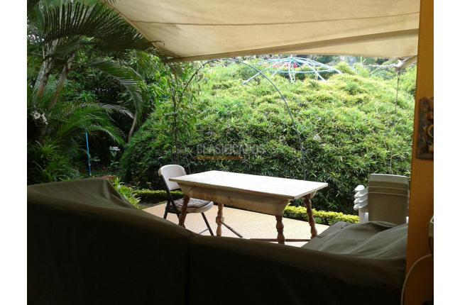 Casas, Venta en Pance