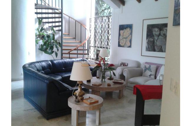 Casas, Venta, Pance - $1.450.000.000