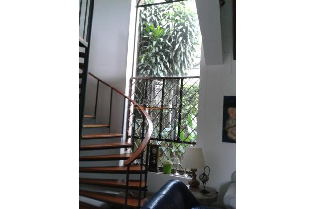 Casas, Venta, Pance - $1.450.000.000