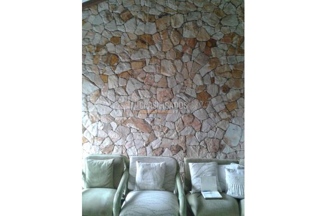 Casas, Venta, Pance - $1.450.000.000