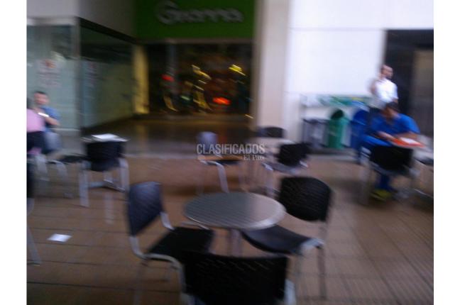 Oficinas y Consultorios, Venta en Centro Profesional Vida