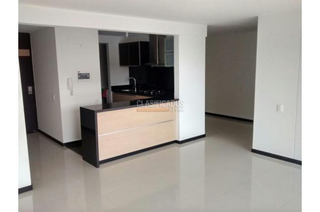 Apartamentos, Venta, Terrazas de Cañasgordas - $400.000.000