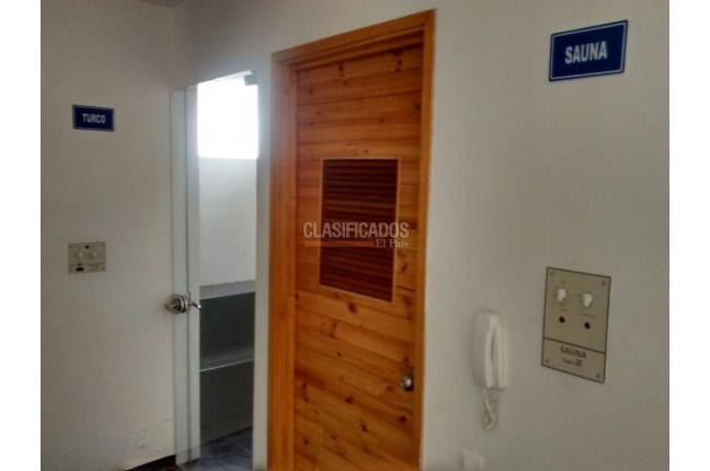Apartamentos, Venta, Terrazas de Cañasgordas - $400.000.000