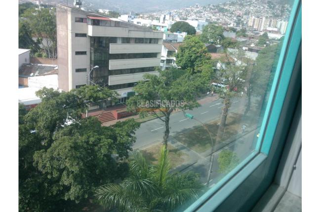 Oficinas y Consultorios, Venta en Tequendama