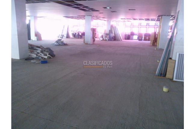 Oficinas y Consultorios, Venta en Tequendama