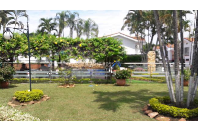 Casas, Venta, Recodo del Río