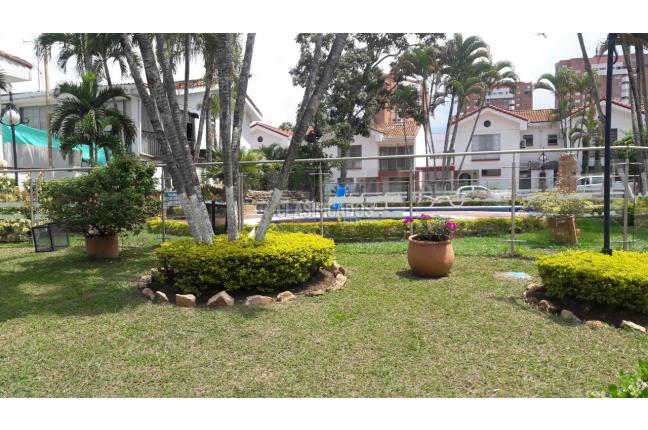 Casas, Venta, Recodo del Río