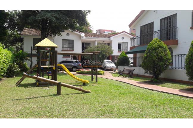 Casas, Venta, Recodo del Río