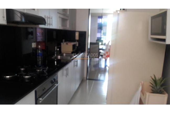 Apartamentos, Venta en Lago Club