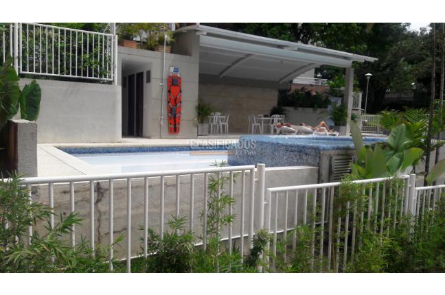 Apartamentos, Venta en Lago Club