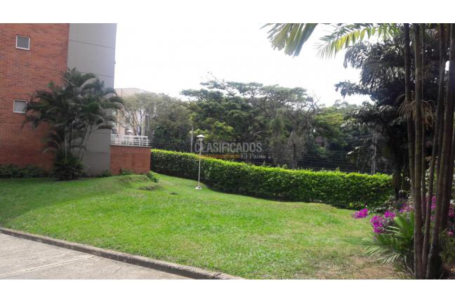 Apartamentos, Venta, Lago Club