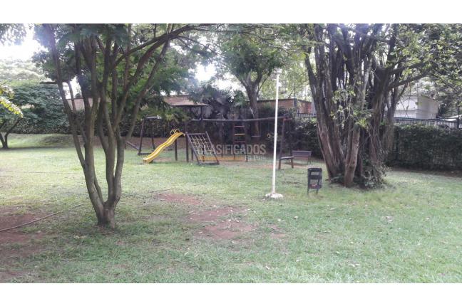 Apartamentos, Venta, Lago Club