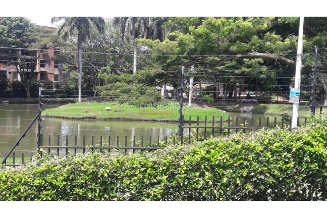 Apartamentos, Venta, Lago Club