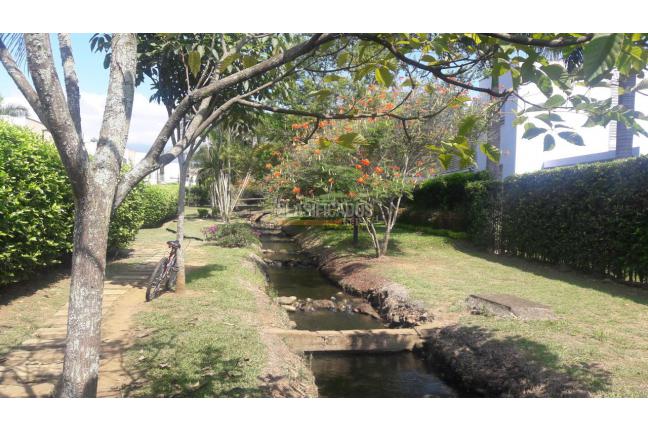 Casas, Venta en Villas del Country