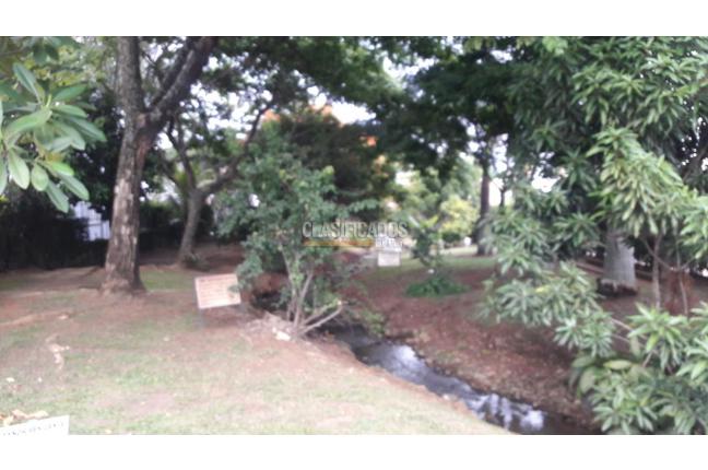 Casas, Venta en Villas del Country