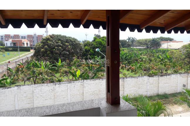 Casas, Venta, Remansos de Ciudad Jardín