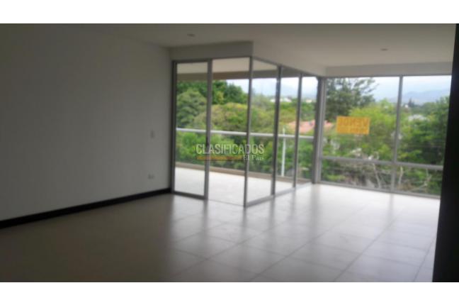 Apartamentos, Venta, Pance