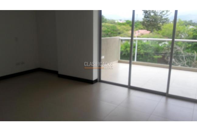 Apartamentos, Venta, Pance