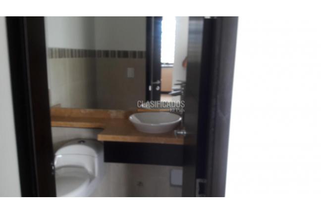 Apartamentos, Venta, Pance