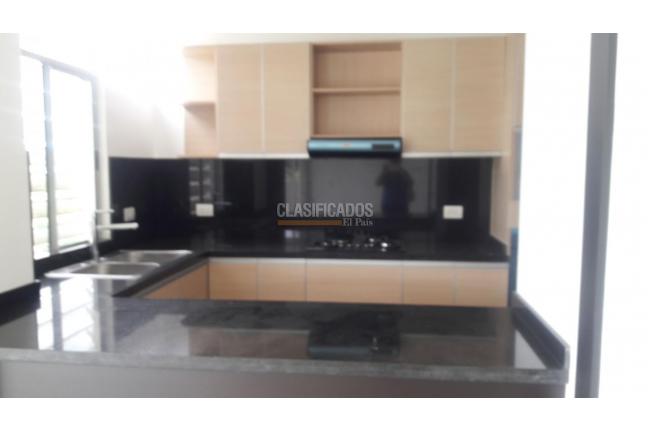 Apartamentos, Venta, Pance