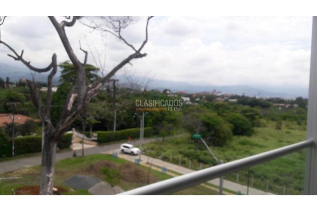 Apartamentos, Venta, Pance