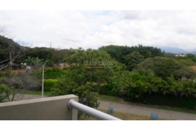 Apartamentos, Venta, Pance