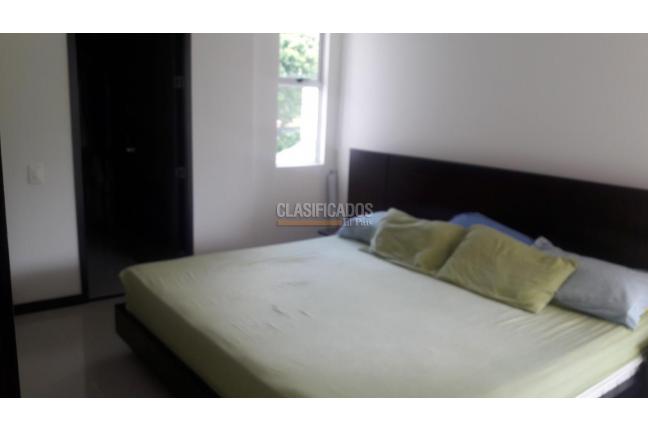 Apartamentos, Venta, Pance