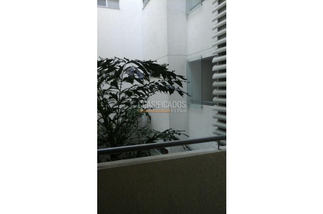 Apartamentos, Venta, Pance