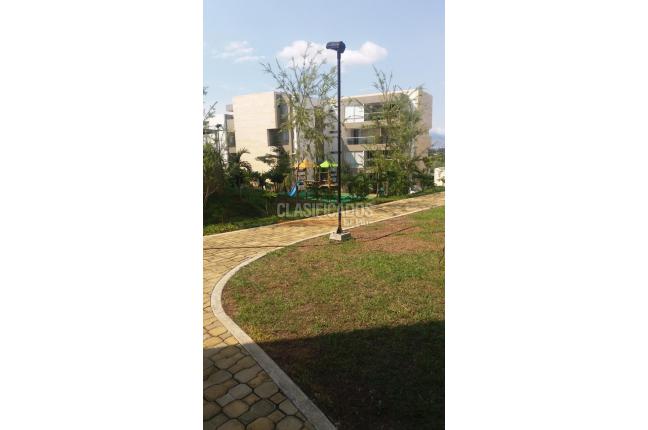 Apartamentos, Venta, Pance