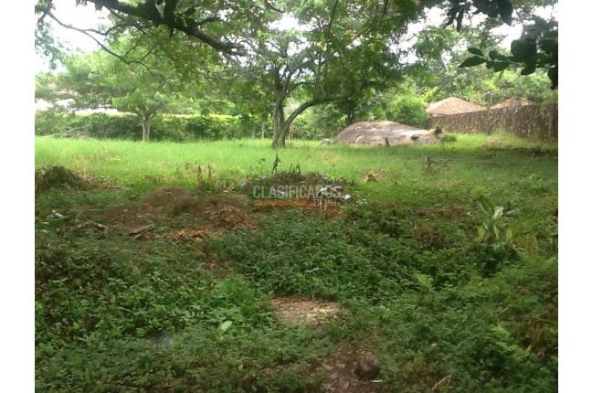 Lotes, Venta en Pance